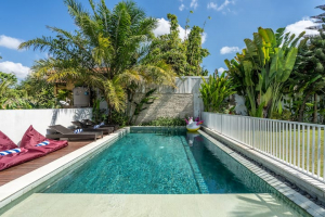 0684ba1c aaa0 483f 81e9 a7e2673d033a