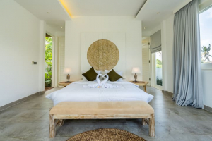 096c9083 eb86 4823 92d9 56883ae43223