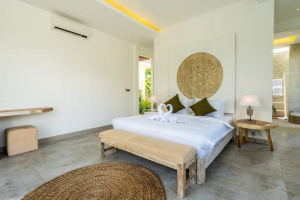 1187d8f8 3f7c 4e95 bea0 ae4d49a743fe