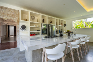 1e88fe8b 033d 4b1e a971 ac562b60434d