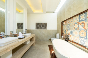 1f99c57d 34a3 49c0 83c4 6608901704ed