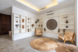 250e772b cbcf 4a28 88c8 19026a4a2c1a