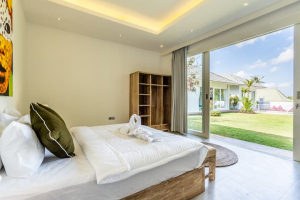 2833e4b9 34d0 4887 99ee 6ffab58d4fc9