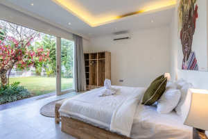 4217dcdc 4dbc 40bd b638 046309ae0610