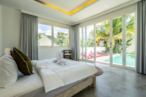 46c2d5fb bf3d 412e 8f5c 82bd3f9f53f1