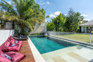 4893fa50 80b5 42c3 a610 7d2e9542b452