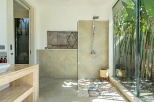 48d82e19 be2f 494c b6ac 00834c94acbb