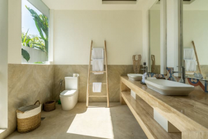 495ccf88 a644 4ad5 91c2 0e7c20f92545