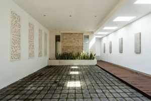 4af2c908 9c22 4237 a4e4 ff8755ca893d