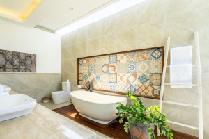 61b2ad98 7c21 4cad a996 3b39496a3068