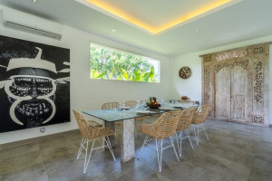 623274ef 3c1c 4928 9e7c 61cd725f870b