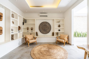 6330d9ee 7cf4 491a 989b 361c87ab54b1