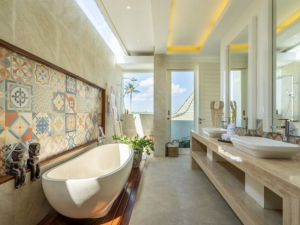 6cffbda5 ea73 4c6d ba7e cd264a6bc895