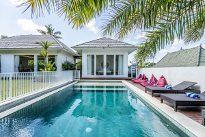 80a9f61a 950d 42e0 855f b6aeb056c934