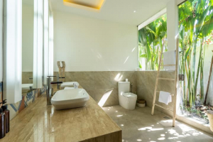 84398e19 80c9 46ae bde6 01cd7e87176e