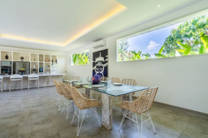 90e6a69c 1231 482e 808f 58656d634017