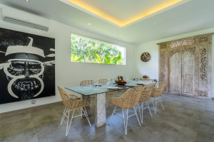 9637fe54 0a13 4097 b153 6b6fcfcc5c2a