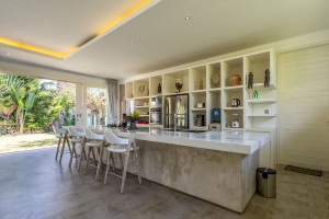 97badd37 56a5 44f1 8a74 3951cb9e66da