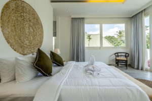 a3b38c9e d7c6 414c a274 57a9d545975d