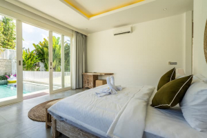 a9f65482 8029 4f54 81c2 346ab6c5d214