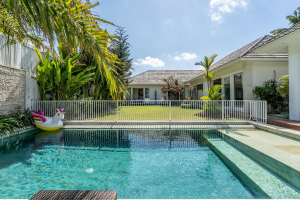 b56528e3 8384 4793 bd01 319eee5a3532