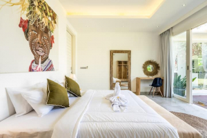 b81522b8 108c 4987 908d e4752b3b181d