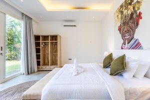 d0e3d9a0 ef1c 4795 ab85 395c324cebb7