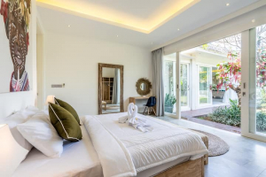 d7bb4970 9716 44ae a458 6b232c7ef4e6