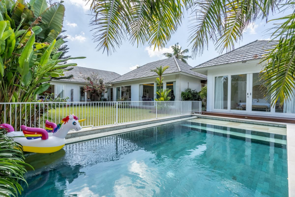 e58acdbc 6167 4ad5 84a0 64ab5ec142f3