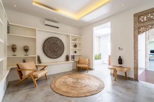 eabb465c a6c0 42a5 874f fb9d4b9db182