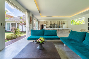 ed578a65 ab89 455b 9aa1 060de9603877