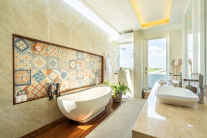 ed9fc740 9428 4c79 8d80 a59886e47d84