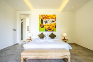 ee97382c 0268 4255 9fa6 df163908a4f8