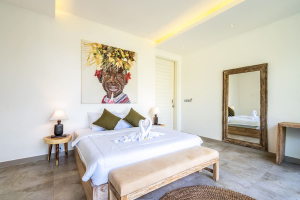 f4b11c37 cb7f 4932 bc50 a603d9a99685