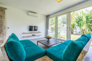 ffa19a19 886b 4349 a910 51140da6d7b2