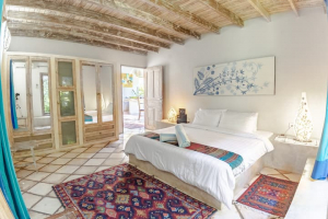 04a72990 7120 43c0 874f 6ac52a2757f3