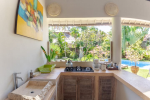 0e3fd7e9 e7cb 41d0 ba7d 5d1962368dd2