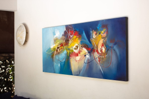 12ea2454 13bb 4b91 9e3a 18ea431d165a