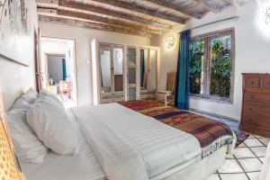 1bb8d353 1f76 4912 8b1a 77bb167824a2