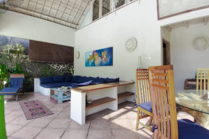 1c0ee918 3b0e 44c5 8fa9 2176a1f9bba0