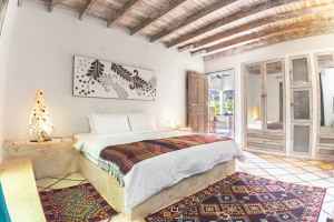 20293b1a 0de4 4be6 935c 59ec596e721a