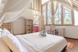 21e3be62 9c40 4ad1 9291 21909be1a218