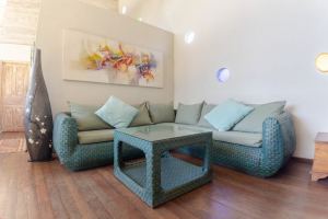 2212d19e ba75 437f a0c4 2fac8585e2fa