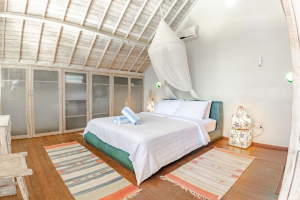 2a2599fa eb35 432e 913c 1c0a63cd431b