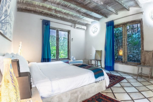 2f10b588 9426 421e a7d9 4d7a969319ec