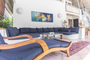 3ac26392 674d 4db8 aa07 6b8a03718a62