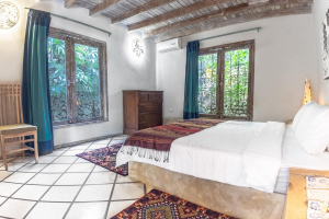 4e86002d 181c 4ee6 aea7 9ba5ee9da2e6