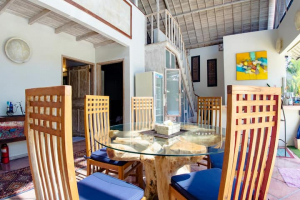 57d54969 f0e2 4c23 967d 57ea2e43cc67