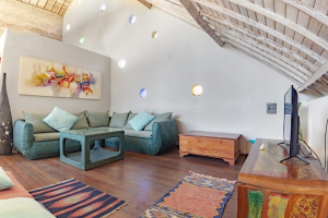 5d170b5d 27f4 4114 926f 298786bd7683