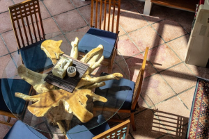 625b0a67 23ce 4463 95d8 e9be93d9cd05